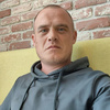 Dmitriy, 38, Surgut