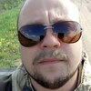 Oleg, 45, Zhodzina