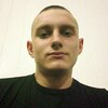 Andrey, 25, Mykolaiv