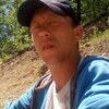 Konstantin, 38, Slyudyanka