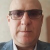 Denis, 43, Novoanninskiy