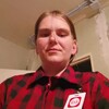 Kristina, 33, Engels