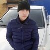 Stepan, 37, Tayshet