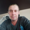 Jorik, 33, Nerchinsk