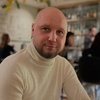 Filipp, 34, Naberezhnye Chelny