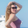 Yuliya, 38, Tolyatti