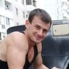 Andrey, 40, Khanty-Mansiysk