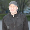 Sergey, 45, Novokuznetsk