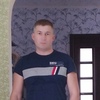 aleksandr, 36, Grodno