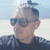 Umidbek, 44, Dnipropetrovsk