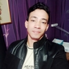 Danilo Martinez, 30, Vladimir