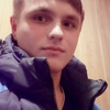 Vadim, 25, Truskavets