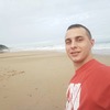 Mychailo, 28, Sokyriany