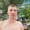 ROMAN, 30, Khabarovsk