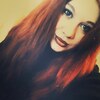 Ilona, 29, Lepel