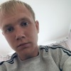Dmitriy, 24, Velikiye Luki