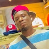 Mustone Gee De Guy, 26, Ozyory