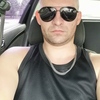 Denis, 40, Kropyvnytskyi