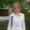Yuliya, 41, Gusinoozyorsk