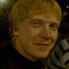 vovka, 37, Dolgoprudny