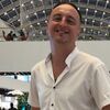 Aleksandr, 37, Alabino