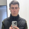 Artem, 37, Neftekamsk