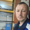Yuriy, 44, Lipetsk