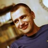 Nikolai, 43, Velikiye Luki