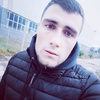 Edik, 28, Uzhgorod