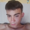 Yura, 24, Murmansk