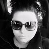 masha, 44, Vychegodskiy