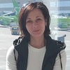 Mariya, 36, Chekhov