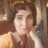 Anna, 36, Obninsk