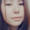 Dolson, 24, Aginskoye