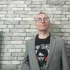 ilya, 44, Tomilino