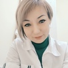 Zarina, 35, Luga