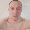 Andrey, 36, Izhevsk