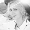 Mari, 39, Vyazniki
