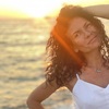 Alyona, 40, Kemerovo