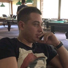 Platon, 36, Elektrostal