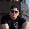 Sergey, 29, Kyzyl