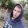 Vladimir, 27, Samara