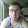 Aleksey, 40, Apatity