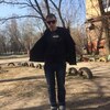 Nikolay, 27, Horlivka