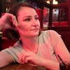 Ksyu, 42, Tver