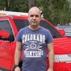Viktor, 39, Grodno