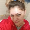 Diana, 38, Ramenskoye