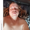 Vadim, 44, Ryazan