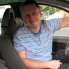 Yuriy, 31, Grodno