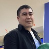 Aleksandr, 38, Krasnokamensk